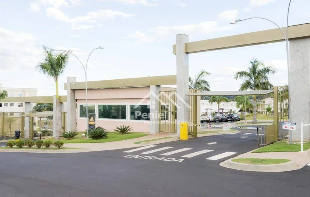Foto 1 de Apartamento com 2 quartos à venda, 47m2 em Reserva Sul Condomínio Resort, Ribeirao Preto - SP