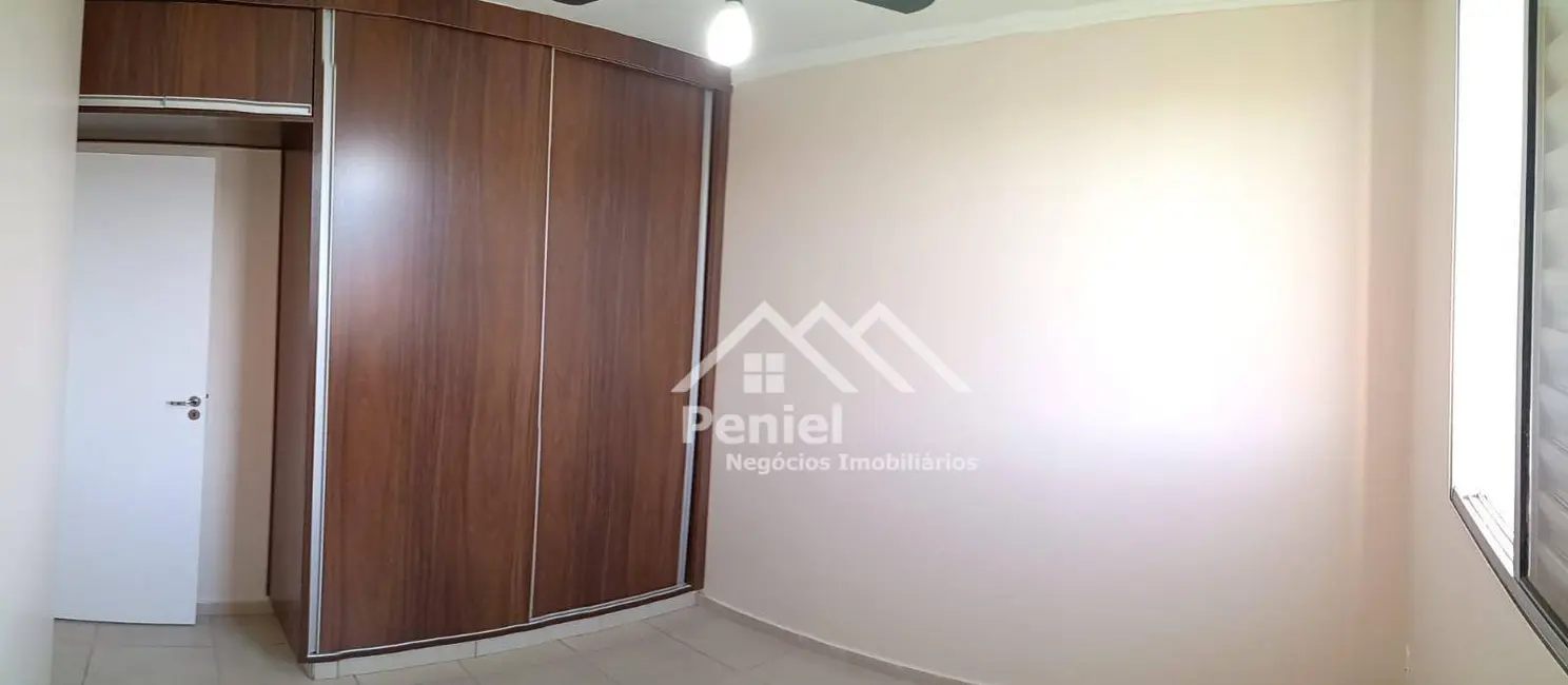 Foto 9 de Apartamento com 2 quartos à venda, 47m2 em Reserva Sul Condomínio Resort, Ribeirao Preto - SP