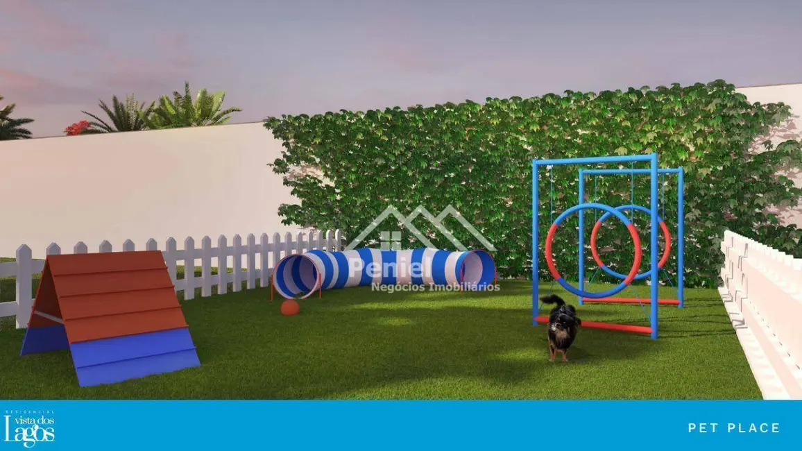 Foto 6 de Apartamento com 2 quartos à venda, 68m2 em Jardim Interlagos, Ribeirao Preto - SP