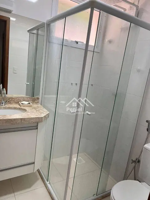 Foto 2 de Apartamento com 2 quartos à venda, 28m2 em Bosque das Juritis, Ribeirao Preto - SP