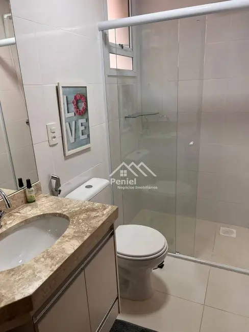 Foto 9 de Apartamento com 2 quartos à venda, 28m2 em Bosque das Juritis, Ribeirao Preto - SP