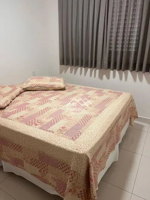 Foto 5 de Apartamento com 2 quartos à venda, 28m2 em Bosque das Juritis, Ribeirao Preto - SP