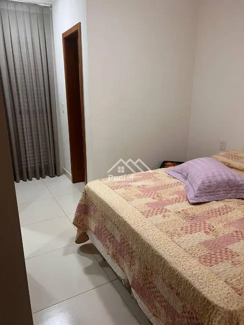 Foto 7 de Apartamento com 2 quartos à venda, 28m2 em Bosque das Juritis, Ribeirao Preto - SP