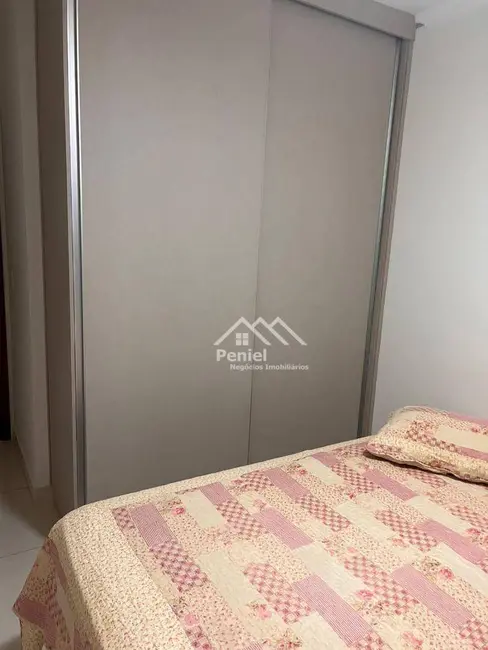 Foto 6 de Apartamento com 2 quartos à venda, 28m2 em Bosque das Juritis, Ribeirao Preto - SP