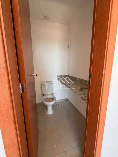 Apartamento com 3 quartos à venda, 72m2 em Ribeirao Preto - SP - imagem 5 Foto 5 de Apartamento com 3 quartos à venda, 72m2 em Ribeirao Preto - SP