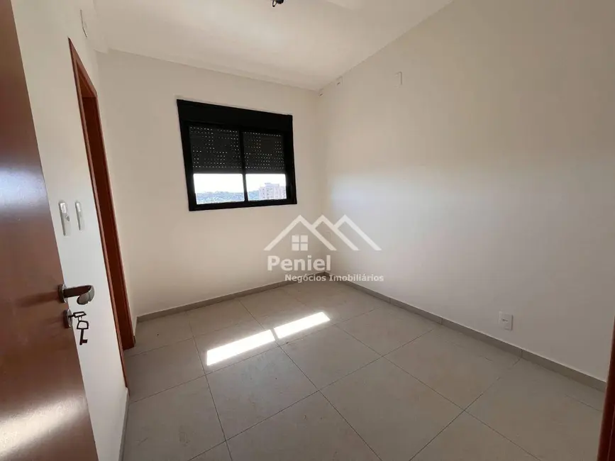 Apartamento com 3 quartos à venda, 72m2 em Ribeirao Preto - SP - imagem 8 Foto 8 de Apartamento com 3 quartos à venda, 72m2 em Ribeirao Preto - SP