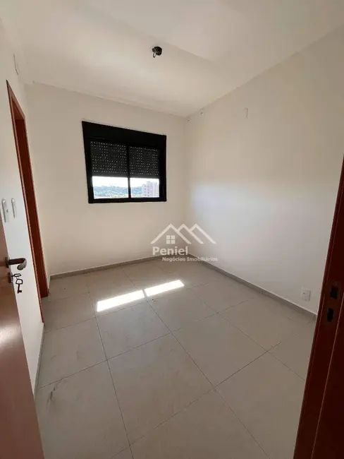 Apartamento com 3 quartos à venda, 72m2 em Ribeirao Preto - SP - imagem 9 Foto 9 de Apartamento com 3 quartos à venda, 72m2 em Ribeirao Preto - SP