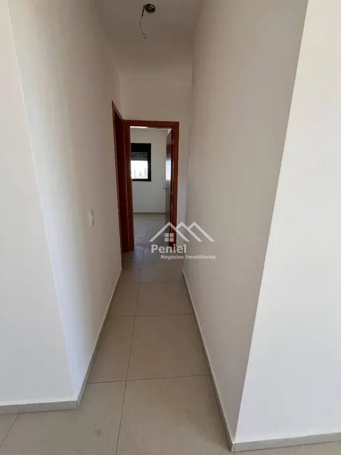 Apartamento com 3 quartos à venda, 72m2 em Ribeirao Preto - SP - imagem 7 Foto 7 de Apartamento com 3 quartos à venda, 72m2 em Ribeirao Preto - SP