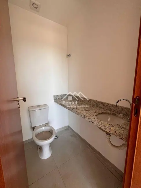 Apartamento com 3 quartos à venda, 72m2 em Ribeirao Preto - SP - imagem 6 Foto 6 de Apartamento com 3 quartos à venda, 72m2 em Ribeirao Preto - SP