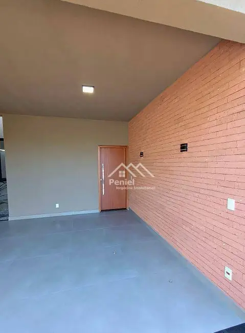 Foto 7 de Casa de Condomínio com 3 quartos à venda, 257m2 em Recreio das Acácias, Ribeirao Preto - SP