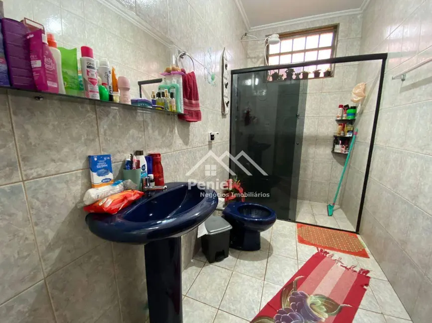 Sobrado com 3 quartos à venda, 130m2 em Jardim Heitor Rigon, Ribeirao Preto - SP - imagem 6 Foto 6 de Sobrado com 3 quartos à venda, 130m2 em Jardim Heitor Rigon, Ribeirao Preto - SP