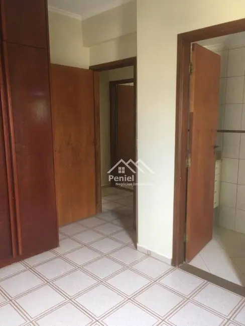 Foto 2 de Apartamento com 3 quartos à venda, 76m2 em Jardim Irajá, Ribeirao Preto - SP