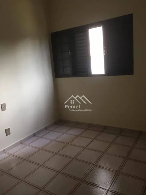 Apartamento com 3 quartos à venda, 76m2 em Jardim Irajá, Ribeirao Preto - SP - imagem 7 Foto 7 de Apartamento com 3 quartos à venda, 76m2 em Jardim Irajá, Ribeirao Preto - SP