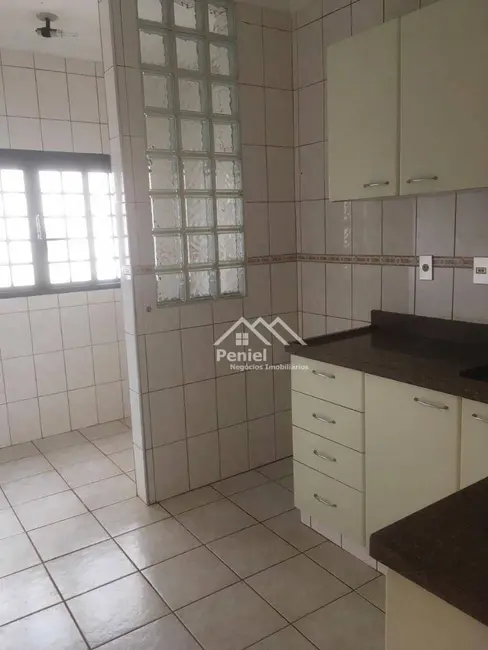 Apartamento com 3 quartos à venda, 76m2 em Jardim Irajá, Ribeirao Preto - SP - imagem 6 Foto 6 de Apartamento com 3 quartos à venda, 76m2 em Jardim Irajá, Ribeirao Preto - SP