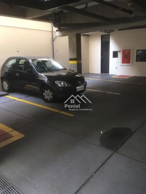 Apartamento com 3 quartos à venda, 76m2 em Jardim Irajá, Ribeirao Preto - SP - imagem 9 Foto 9 de Apartamento com 3 quartos à venda, 76m2 em Jardim Irajá, Ribeirao Preto - SP