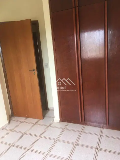 Apartamento com 3 quartos à venda, 76m2 em Jardim Irajá, Ribeirao Preto - SP - imagem 8 Foto 8 de Apartamento com 3 quartos à venda, 76m2 em Jardim Irajá, Ribeirao Preto - SP