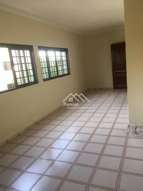 Apartamento com 3 quartos à venda, 76m2 em Jardim Irajá, Ribeirao Preto - SP - imagem 4 Foto 4 de Apartamento com 3 quartos à venda, 76m2 em Jardim Irajá, Ribeirao Preto - SP