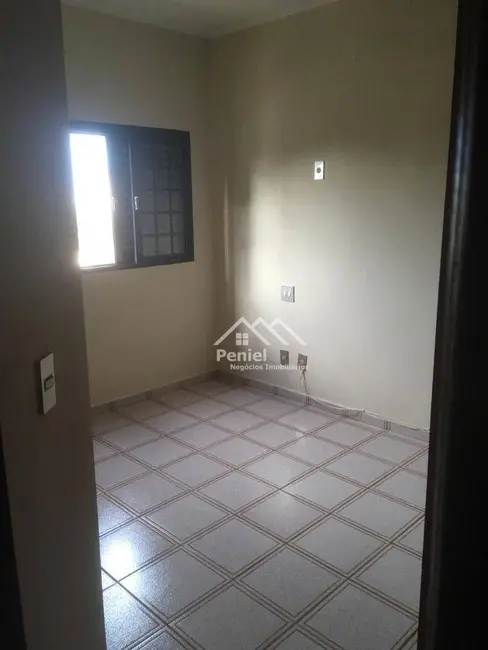 Apartamento com 3 quartos à venda, 76m2 em Jardim Irajá, Ribeirao Preto - SP - imagem 3 Foto 3 de Apartamento com 3 quartos à venda, 76m2 em Jardim Irajá, Ribeirao Preto - SP