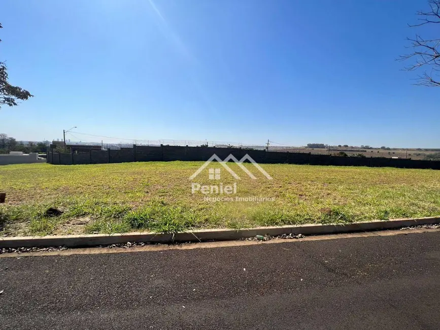 Foto 1 de Terreno / Lote à venda, 251m2 em Ribeirao Preto - SP