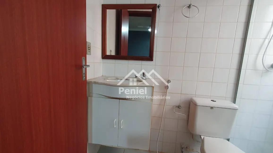 Apartamento com 3 quartos à venda, 63m2 em Jardim Palma Travassos, Ribeirao Preto - SP - imagem 7 Foto 7 de Apartamento com 3 quartos à venda, 63m2 em Jardim Palma Travassos, Ribeirao Preto - SP