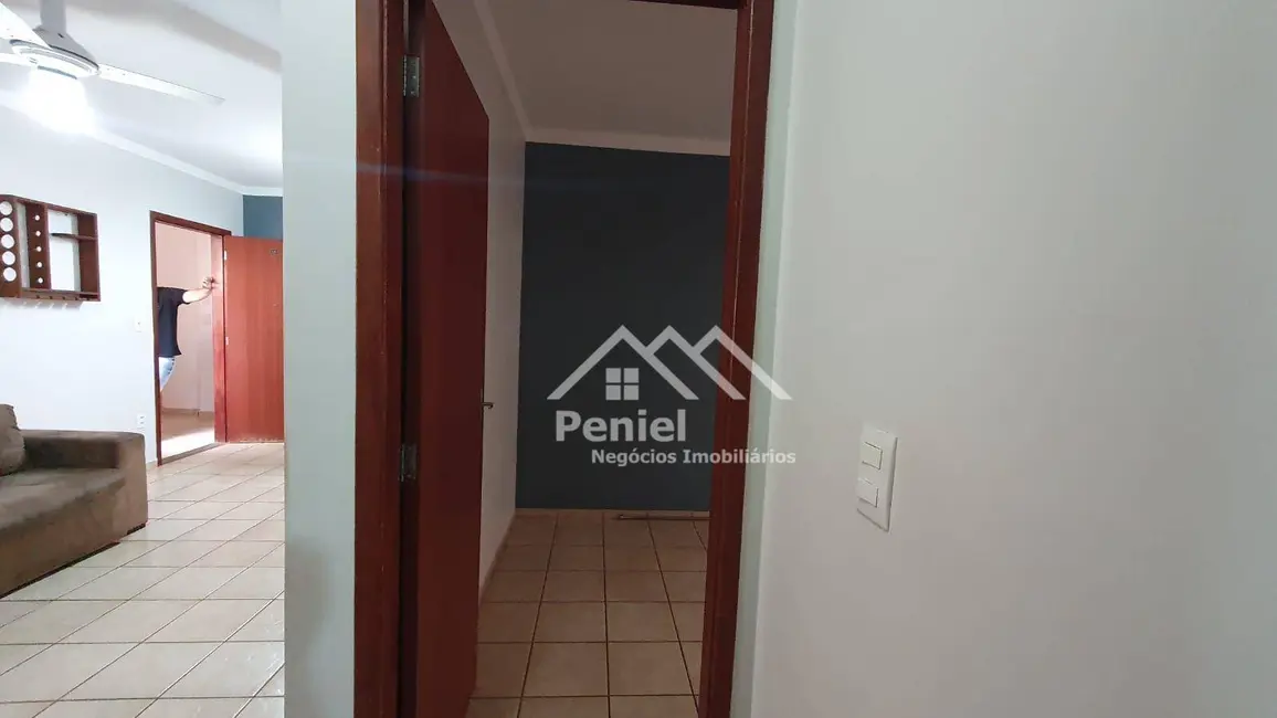 Apartamento com 3 quartos à venda, 63m2 em Jardim Palma Travassos, Ribeirao Preto - SP - imagem 6 Foto 6 de Apartamento com 3 quartos à venda, 63m2 em Jardim Palma Travassos, Ribeirao Preto - SP