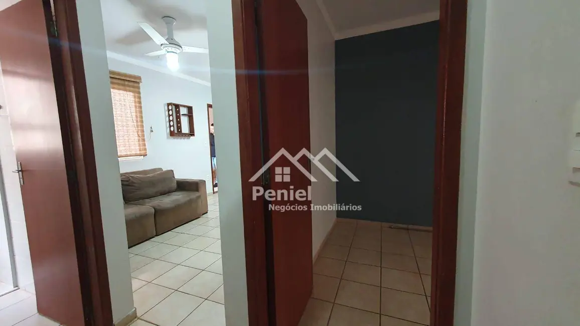 Apartamento com 3 quartos à venda, 63m2 em Jardim Palma Travassos, Ribeirao Preto - SP - imagem 5 Foto 5 de Apartamento com 3 quartos à venda, 63m2 em Jardim Palma Travassos, Ribeirao Preto - SP