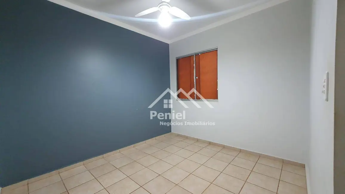 Apartamento com 3 quartos à venda, 63m2 em Jardim Palma Travassos, Ribeirao Preto - SP - imagem 9 Foto 9 de Apartamento com 3 quartos à venda, 63m2 em Jardim Palma Travassos, Ribeirao Preto - SP