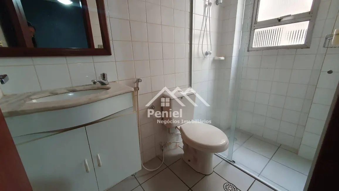 Apartamento com 3 quartos à venda, 63m2 em Jardim Palma Travassos, Ribeirao Preto - SP - imagem 8 Foto 8 de Apartamento com 3 quartos à venda, 63m2 em Jardim Palma Travassos, Ribeirao Preto - SP