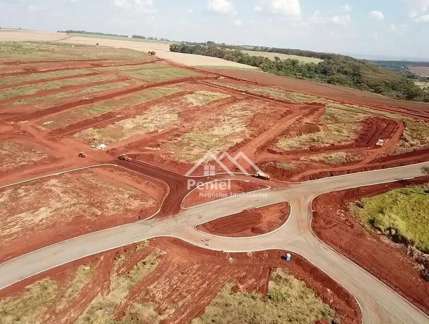 Foto 4 de Terreno / Lote à venda, 200m2 em Ribeirao Preto - SP