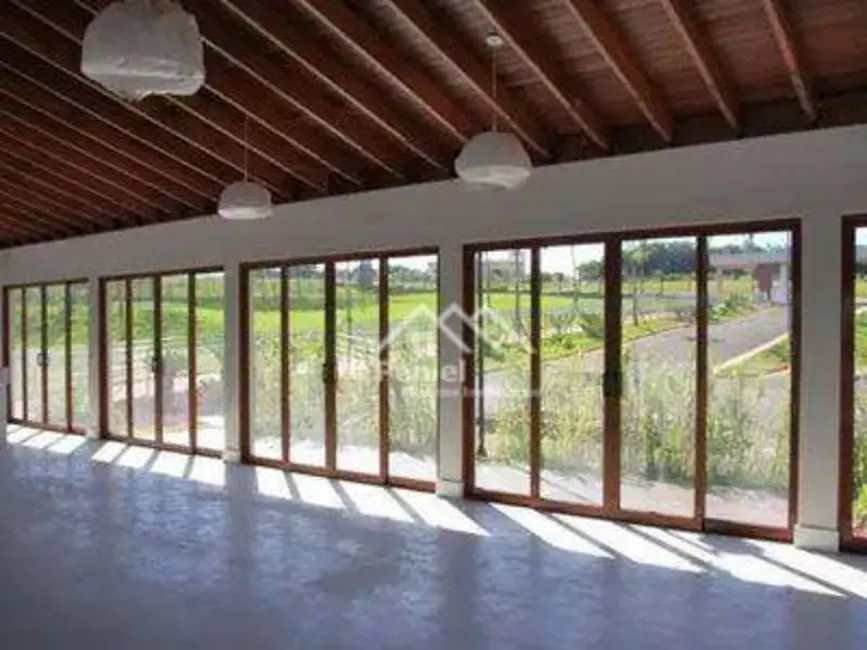 Foto 9 de Terreno / Lote à venda, 300m2 em Ribeirao Preto - SP