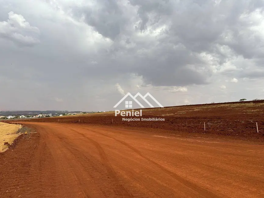 Foto 3 de Terreno / Lote à venda, 300m2 em Ribeirao Preto - SP