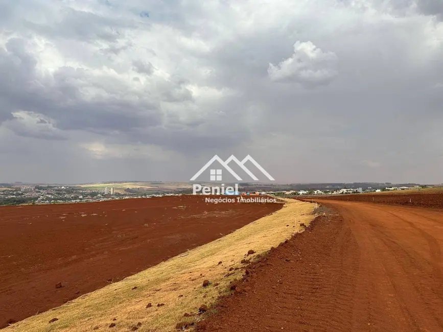 Foto 2 de Terreno / Lote à venda, 300m2 em Ribeirao Preto - SP