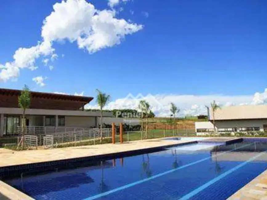 Foto 7 de Terreno / Lote à venda, 300m2 em Ribeirao Preto - SP