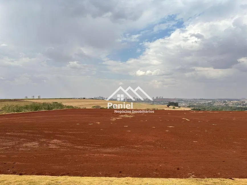 Foto 5 de Terreno / Lote à venda, 300m2 em Ribeirao Preto - SP