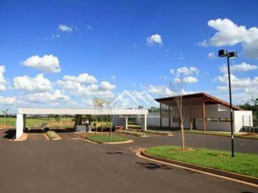 Foto 6 de Terreno / Lote à venda, 300m2 em Ribeirao Preto - SP