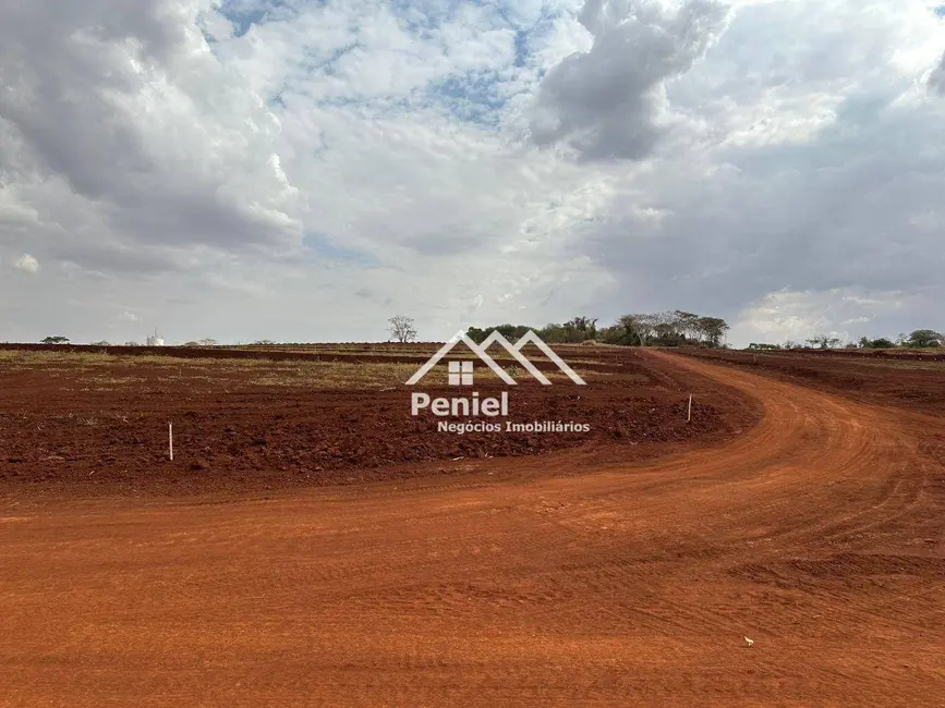 Foto 1 de Terreno / Lote à venda, 300m2 em Ribeirao Preto - SP