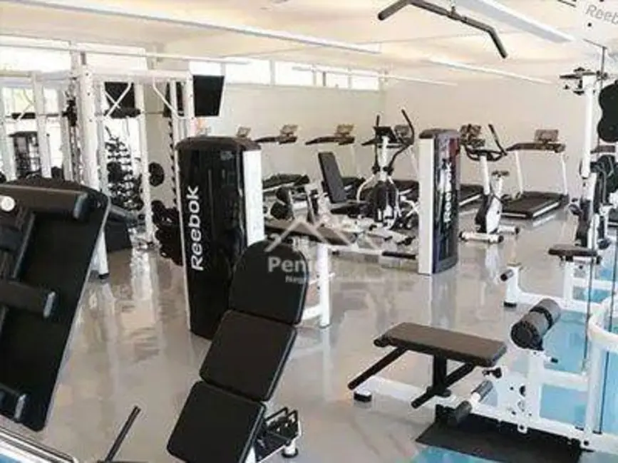 Foto 8 de Terreno / Lote à venda, 300m2 em Ribeirao Preto - SP