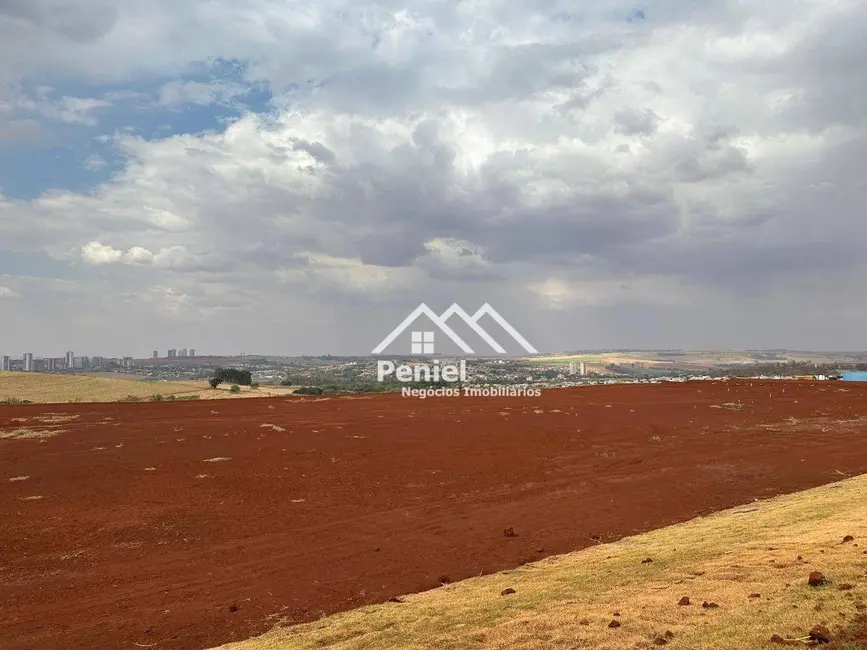 Foto 4 de Terreno / Lote à venda, 300m2 em Ribeirao Preto - SP