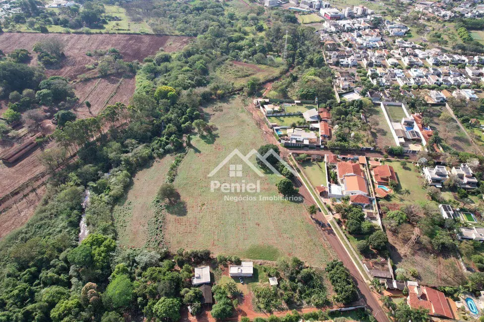 Sala Comercial à venda, 32575m2 em Ribeirao Preto - SP - imagem 9 Foto 9 de Sala Comercial à venda, 32575m2 em Ribeirao Preto - SP