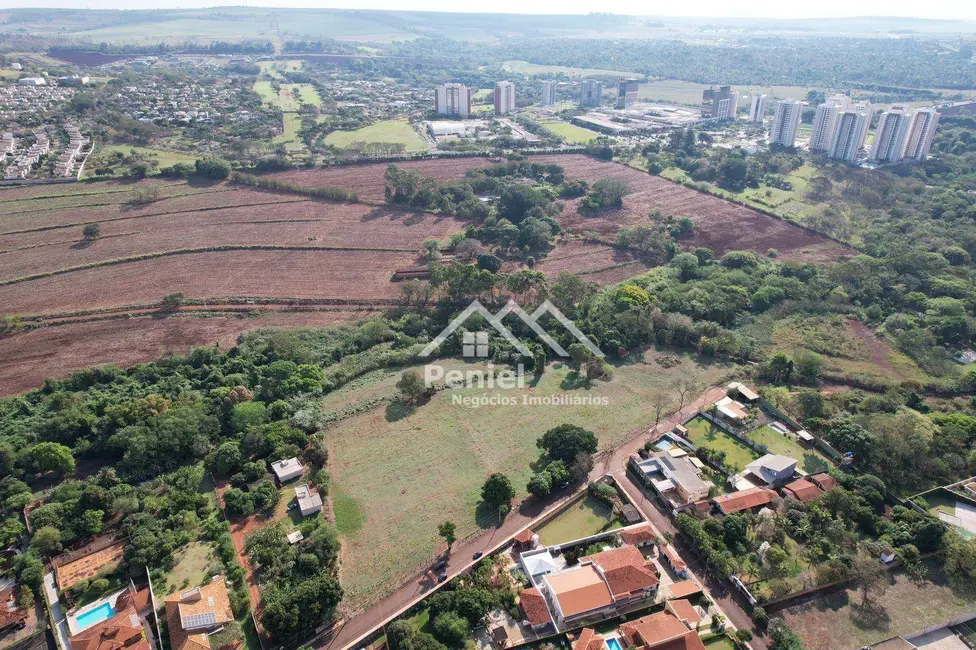 Sala Comercial à venda, 32575m2 em Ribeirao Preto - SP - imagem 7 Foto 7 de Sala Comercial à venda, 32575m2 em Ribeirao Preto - SP