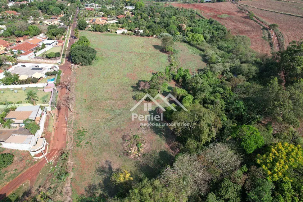 Sala Comercial à venda, 32575m2 em Ribeirao Preto - SP - imagem 5 Foto 5 de Sala Comercial à venda, 32575m2 em Ribeirao Preto - SP