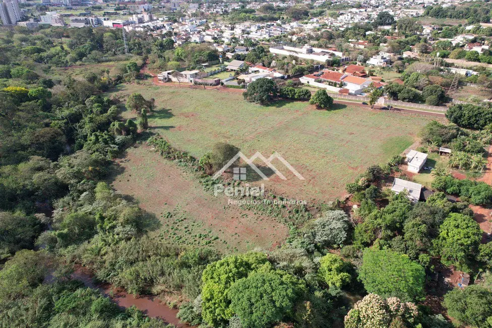 Sala Comercial à venda, 32575m2 em Ribeirao Preto - SP - imagem 3 Foto 3 de Sala Comercial à venda, 32575m2 em Ribeirao Preto - SP