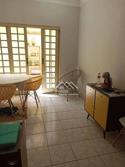 Foto 3 de Apartamento com 2 quartos à venda, 71m2 em Presidente Médici, Ribeirao Preto - SP