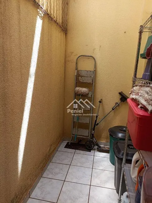 Foto 6 de Apartamento com 2 quartos à venda, 71m2 em Presidente Médici, Ribeirao Preto - SP