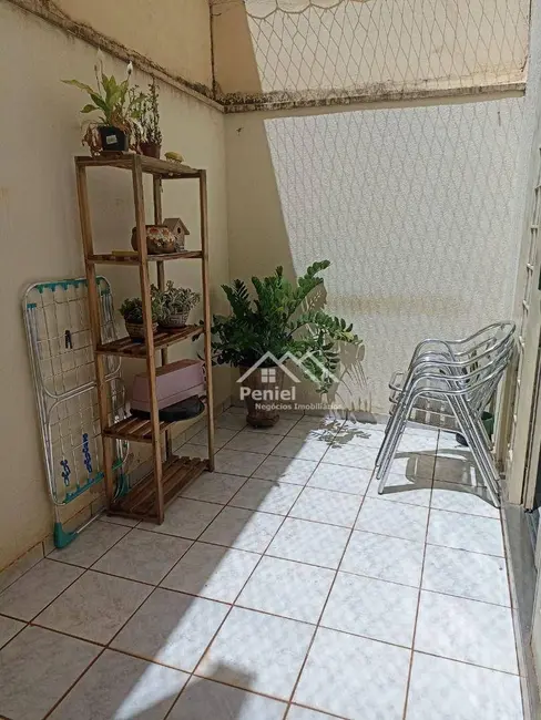 Foto 8 de Apartamento com 2 quartos à venda, 71m2 em Presidente Médici, Ribeirao Preto - SP