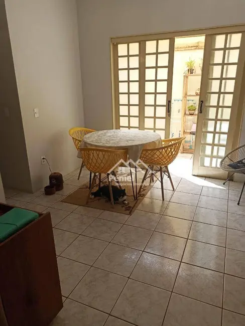 Foto 4 de Apartamento com 2 quartos à venda, 71m2 em Presidente Médici, Ribeirao Preto - SP