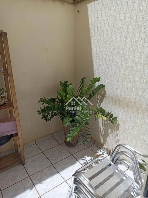Foto 9 de Apartamento com 2 quartos à venda, 71m2 em Presidente Médici, Ribeirao Preto - SP