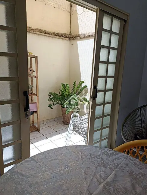 Foto 7 de Apartamento com 2 quartos à venda, 71m2 em Presidente Médici, Ribeirao Preto - SP