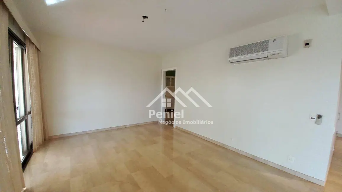 Apartamento com 4 quartos à venda, 336m2 em Jardim Irajá, Ribeirao Preto - SP - imagem 3 Foto 3 de Apartamento com 4 quartos à venda, 336m2 em Jardim Irajá, Ribeirao Preto - SP