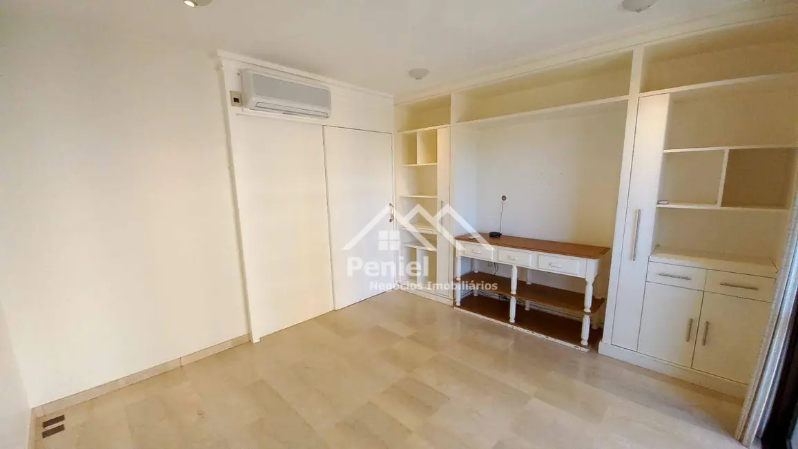 Apartamento com 4 quartos à venda, 336m2 em Jardim Irajá, Ribeirao Preto - SP - imagem 8 Foto 8 de Apartamento com 4 quartos à venda, 336m2 em Jardim Irajá, Ribeirao Preto - SP